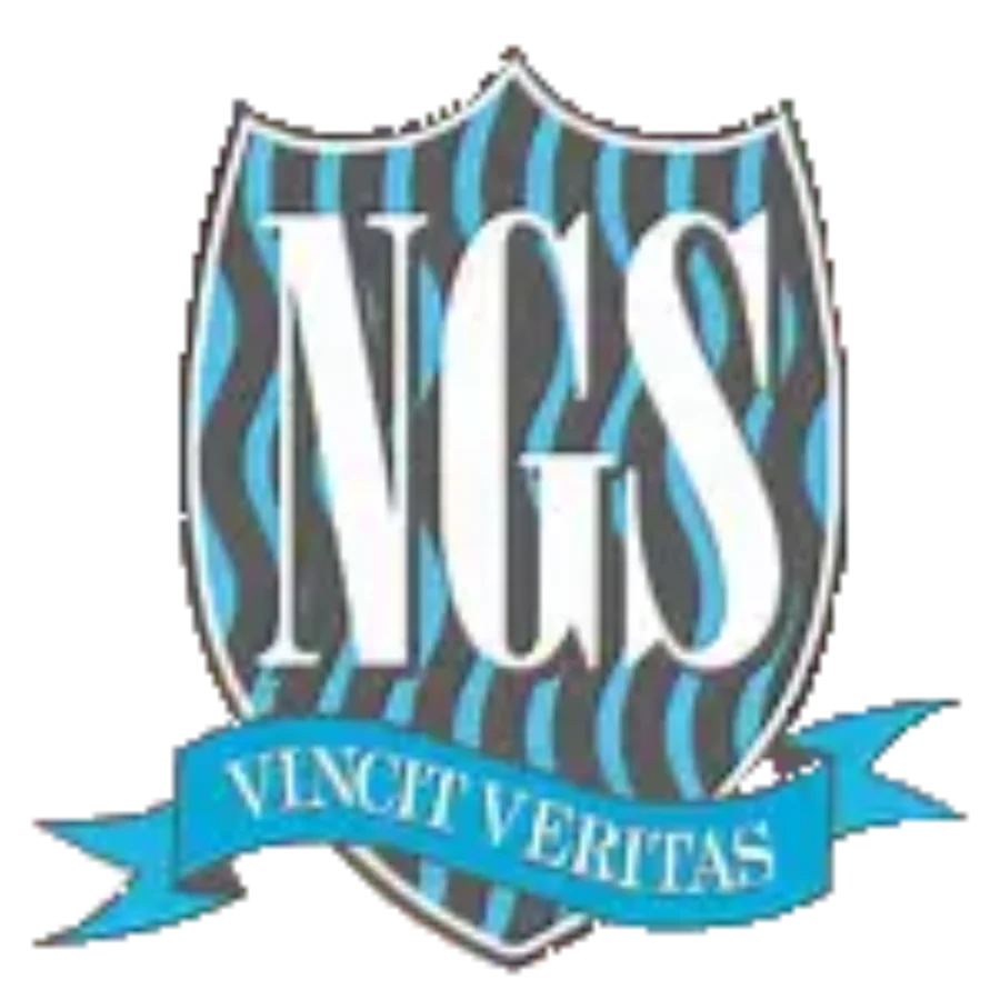 Newlands_Girls_School_Badge_CG