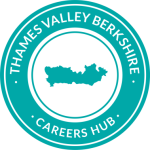 Thames-Valley-Careers-Hub