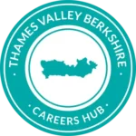 Thames-Valley-Careers-Hub